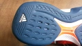 ADIDAS COUNTERBLAST FALCON INTERIOR Размер EUR 38 2/3 / UK 5 1/2 маратонки 64-12-S, снимка 15