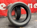155 70 19, Всесезонни гуми, Goodyear Vector4Seasons, 2 броя, снимка 5