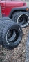 Гуми за Джип BF GOODRICH 235/85/16 , снимка 1