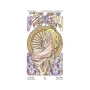Карти Таро LoScarabeo Art Nouveau , снимка 3