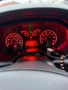Fiat Doblo, снимка 6