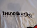 къси панталони tiger muay thai mma бокс шорти оригинални спорт мъжки S, снимка 7