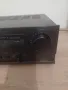 Продавам усилвател Yamaha AX -530, снимка 4