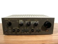 Усилвател   Technics su-v6 /1 , снимка 2