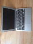 MacBook Air A1370, снимка 7
