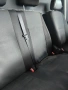 Mercedes Sprinter 313CDi / ТЕГЛИЧ/EURO 5, снимка 5