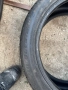 4 бр. гуми 225/40/18, снимка 8