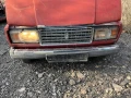 Lada/Лада 2107 на части , снимка 6