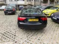 Audi A5 2.0 tdi 170, снимка 3