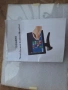 TOGUARD WR952 10 1 Inch IPS Touch Monitor, снимка 3