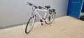 Алуминиев велосипед Morrison колело 28", снимка 10