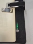 Дигитален органайзер LEICKE с вграден Powerbank и флашка, снимка 3
