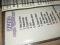заявена-ЯШКО И ОРК.БРЕСТОВИЦА-ОРИГИНАЛНА КАСЕТА 1308251027, снимка 14