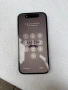 Продавам Iphone 16 black, снимка 3