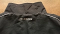 New Balance jacket размер L оригинална мъжка горница 3-36, снимка 6