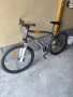 Планински велосипед Rockrider st 120. 27.5, снимка 1