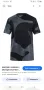 Emporio Armani Camo Mens Size M НОВО! ОРИГИНАЛ! Мъжка тениска!, снимка 3