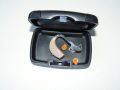 Phonak Baseo Q5-M- швейцарски цифров слухов апарат , снимка 1 - Слухови апарати - 45160217