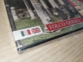 UN OASI NEL TEMPO-NEW DVD 2004262015L1, снимка 5