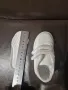 Детски спортни обувки - размер 21, снимка 5