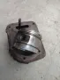 Цилиндър и бутало за косачка БЧС двигател АКМЕ ВТ88 , снимка 2