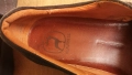 KLAVENESS Leather Shoes размер EUR 46 обувки естествена кожа 76-11-S, снимка 16