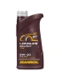 Моторно масло MANNOL LONGLIFE 504/507 5W-30 1L., снимка 1