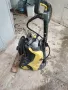 Водоструйна Karcher k5 full control , снимка 5