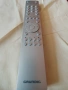  GRUNDIG  комбинирано дистанционно  става за много уреди, снимка 2