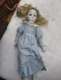 Кукли порцеланови, снимка 2