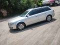 Audi A4 Avant 2.0 TDI, снимка 3