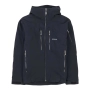 Patagonia Primo Down Jacket, снимка 1