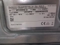 Като нова високо технологична пералня Сименс Siemens IQ 700 А+++ 9кг Made in Germany 2 год.Гаранция!, снимка 2