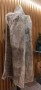 Продавам ръчно шит козячен ямурлик, снимка 4