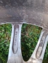 Гуми с джанти 18" за BMW, снимка 8