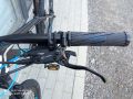 нов велосипед 26 цола,хидравлика, снимка 8