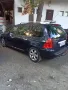 Продавам peugeot 307 sw, снимка 2