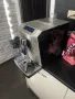 Кафемашина Delonghi Primadonna S, снимка 3