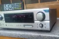 Denon AVR-1906 7.1 канала  с дистанционно , снимка 3