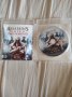 Assassin's creed brotherhood ps3, снимка 3