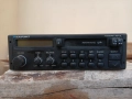 Оригинално ретро радио Blaupunkt-AUGSBURG.SQR-29., снимка 4