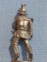 Метална фигура играчка KINDER SURPRISE древен войн перфектна за КОЛЕКЦИОНЕРИ 21986, снимка 7