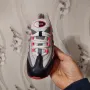 маратонки Nike PS Air Max 95  номер 31 ,5-32, снимка 9