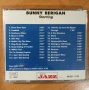 CD Bunny Berigan – Starting, снимка 2