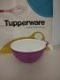 Tupperware Купа Юниор 1.4 л., 2.75 л., снимка 6