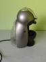 Кафемашина KRUPS Dolce Gusto Genio - използвана, снимка 6
