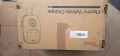 НОВА Зарядна станция за електрическа кола електромобил. Tera, 32A Тип 2 22kW или 11kW 400V, снимка 10