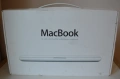 Лаптоп Apple MacBook 13 за части, снимка 9