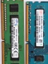 RAM DDR3 /лот 6, снимка 4