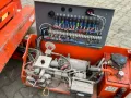 Ножична платформа SkyJack SJ III 3219 (2017), снимка 13